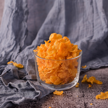 https://cdn.shopify.com/s/files/1/1857/6931/files/CornflakesMixture.png?v=1716897944